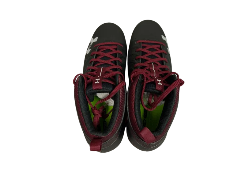 Under Armour Team Nitro Mid - Buty...