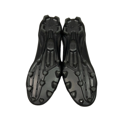 Adidas Freak X Carbon Low... 2