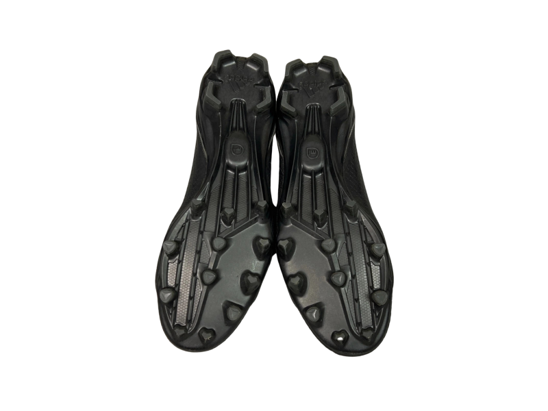 Adidas Freak X Carbon Low Mens Football Adidas Freak X Carbon Low Mens Football