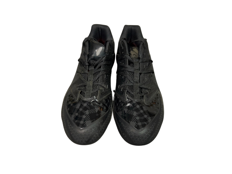 Adidas Freak X Carbon Low Mens Football Adidas Freak X Carbon Low Mens Football