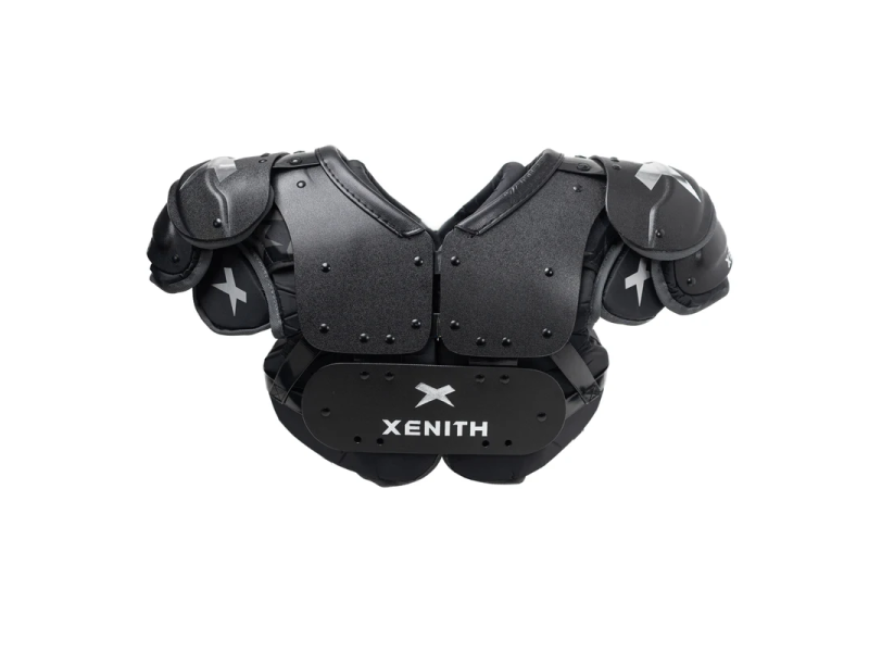 Xenith Pro - Skill Ochraniacz na barki Xenith Pro - Skill Ochraniacz na barki