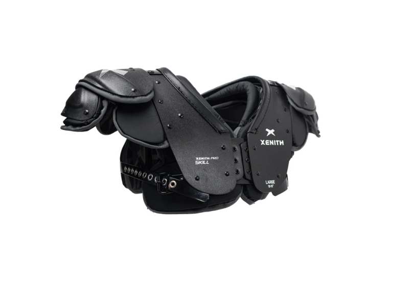 Xenith Pro - Skill Shoulder Pad