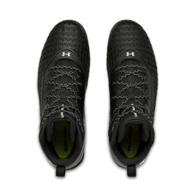Under Armour Team Spine...