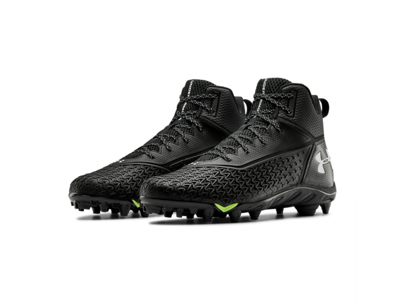 Under Armour Team Spine Hammer MC Under Armour Team Spine Hammer MC