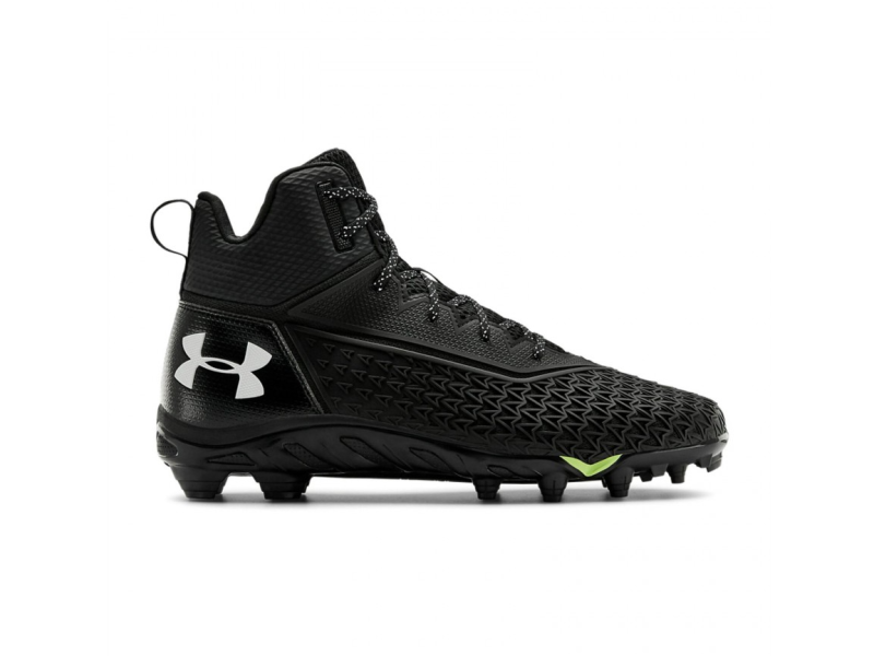 Under Armour Team Spine Hammer MC Under Armour Team Spine Hammer MC