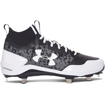 Under Armour HEATER Baseball