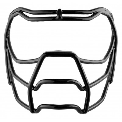 Prowl Xenith Pro Series Kratka