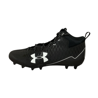 Under Armour Team Nitro Mid...