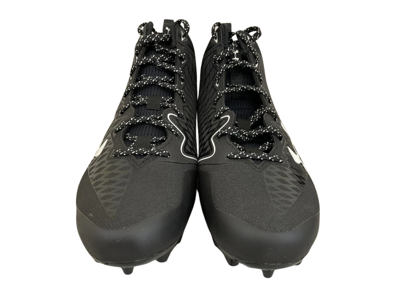 Under Armour Team Nitro Mid - Buty... Under Armour Team Nitro Mid - Buty...