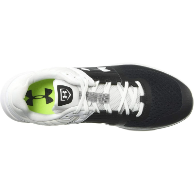 Under Armour Yard Baseball... 2