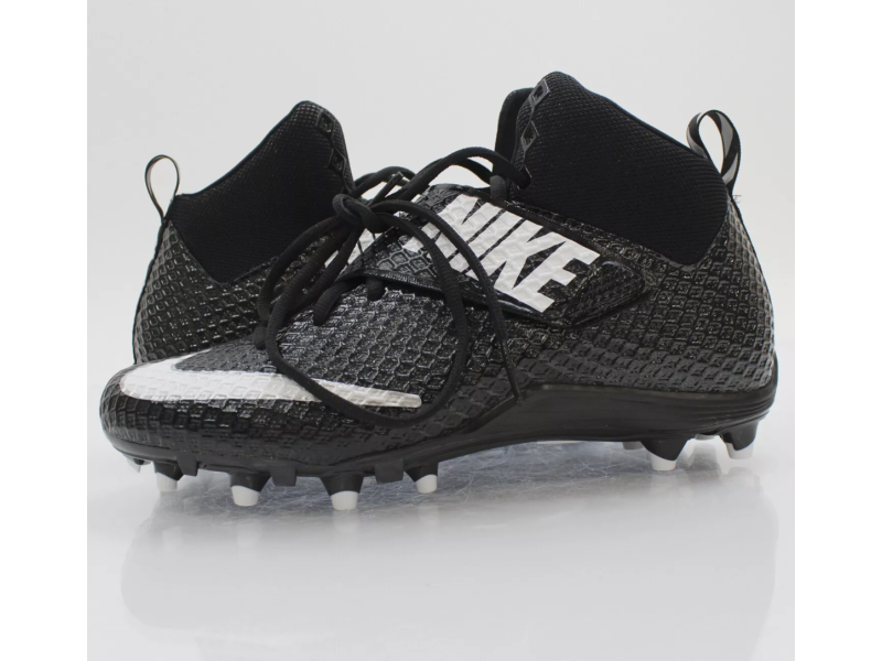 Nike Lunarbeast Strike Pro TD Buty...