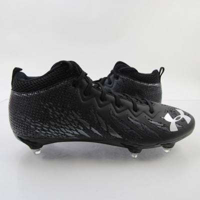 Under Armour Spotlight... 2