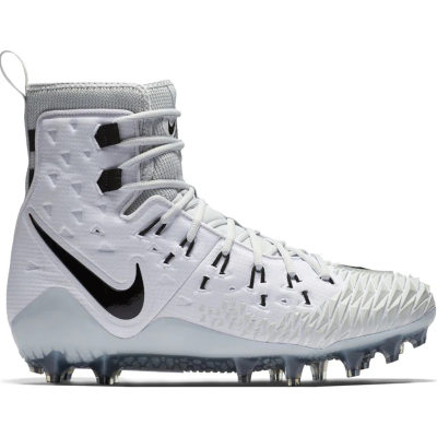 Nike Force Savage Elite...