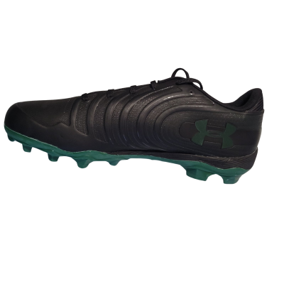 Under Armour Nitro Low MC... 2