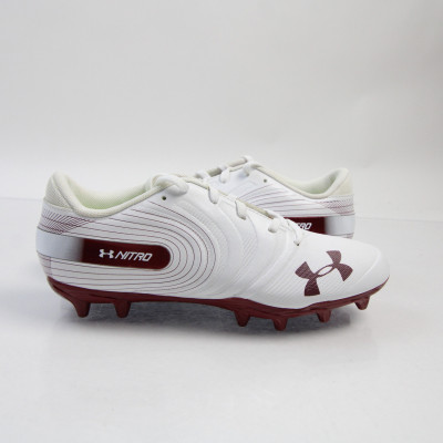 Under Armour Nitro Low MC... 2