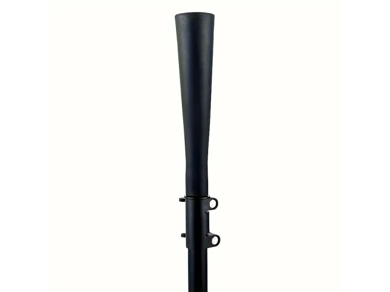 7Hart Tripod Travel Tee... 7Hart Tripod Travel Tee...