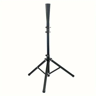 7Hart Tripod Travel Tee...