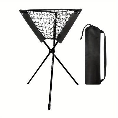 7Hart Ball Caddy Small 2