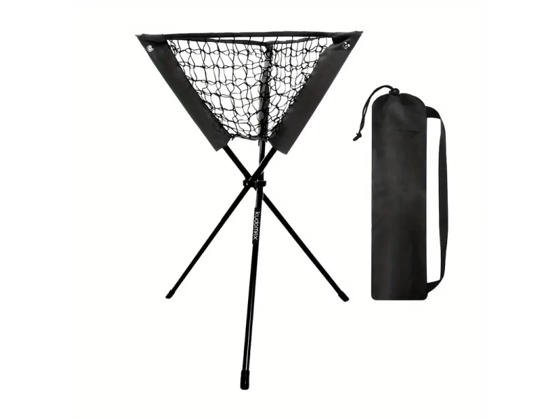 7Hart Ball Caddy Small