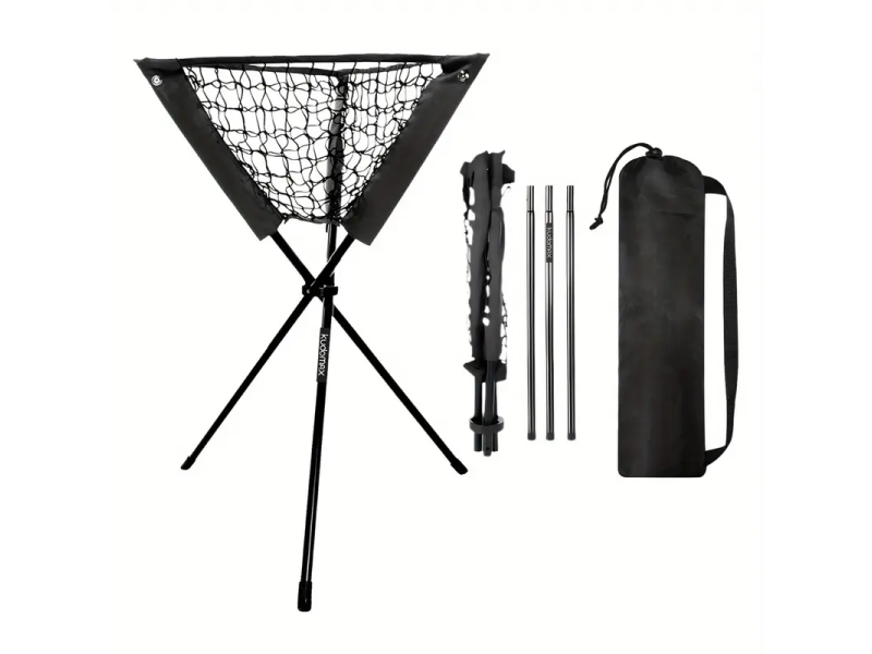 7Hart Ball Caddy Small