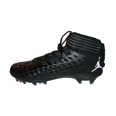 Nike Air Jordan x Force... 2