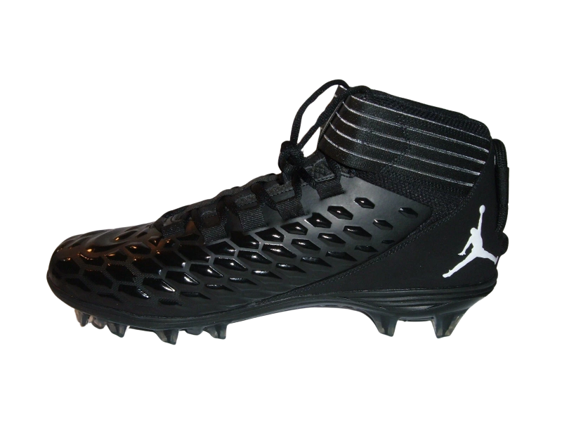 Nike Air Jordan x Force Savage Pro 2... Nike Air Jordan x Force Savage Pro 2...
