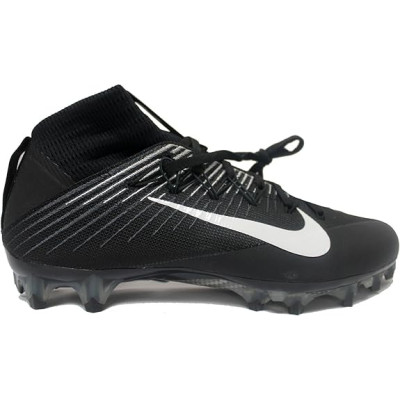 Nike Vapor Untouchable 2 CF...