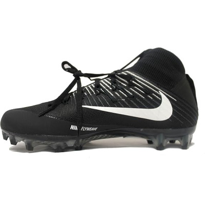 Nike Vapor Untouchable 2 CF... 2