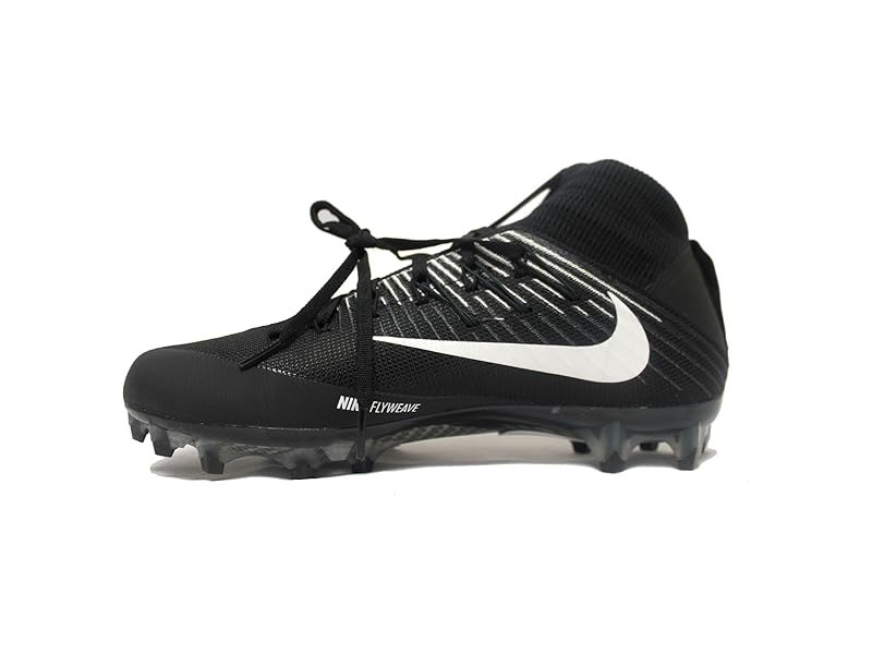 Nike Vapor Untouchable 2 CF Football... Nike Vapor Untouchable 2 CF Football...