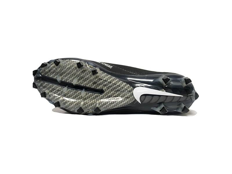 Nike Vapor Untouchable 2 CF Football... Nike Vapor Untouchable 2 CF Football...