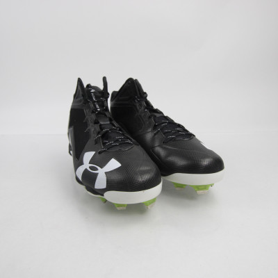 Under Armour Deception... 2