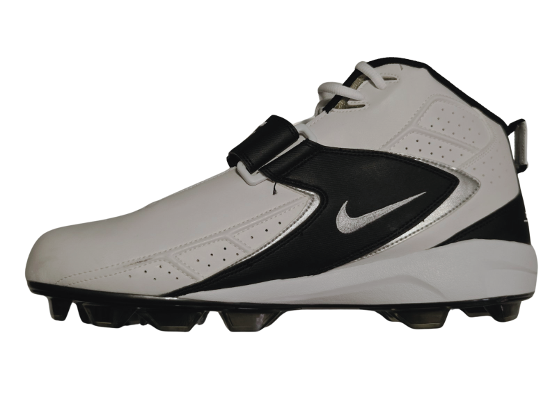 Nike Air Zoom Boss Shark Football Cleats Nike Air Zoom Boss Shark Football Cleats