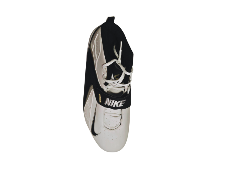 Nike Air Zoom Boss Shark Football Cleats Nike Air Zoom Boss Shark Football Cleats
