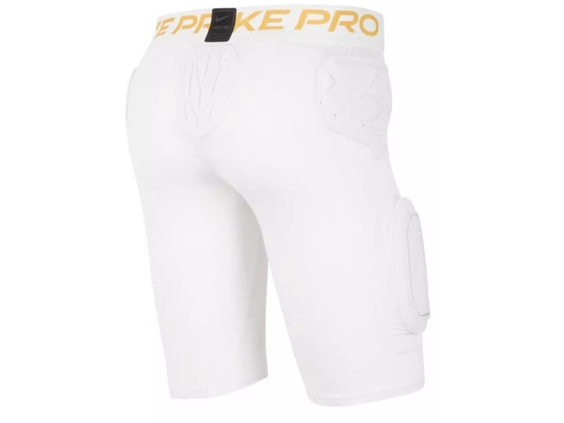 Nike Pro Team Hyperstrong Boom... Nike Pro Team Hyperstrong Boom...