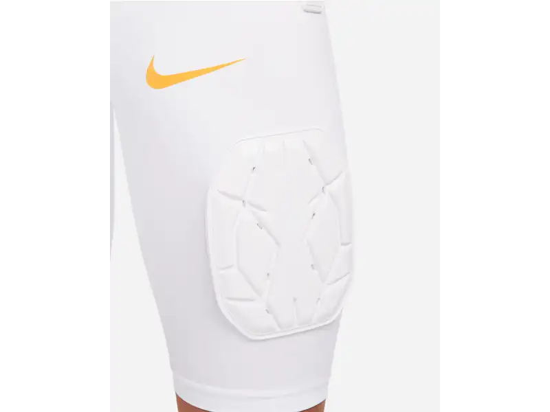 Nike Pro Team Hyperstrong Boom... Nike Pro Team Hyperstrong Boom...