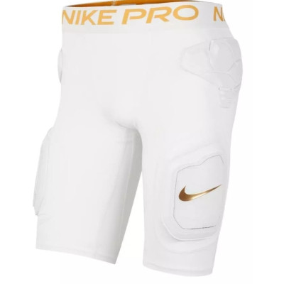 Nike Pro Hyperstrong Padded...
