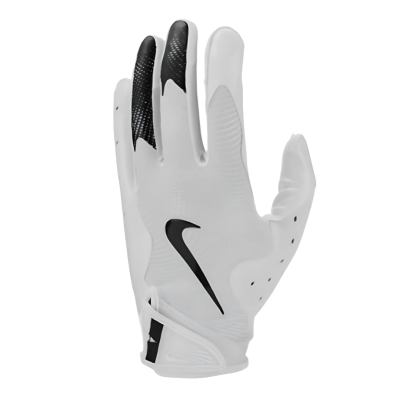 Nike Vapor Jet 8.0...