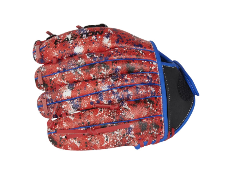 Easton Havoc Youth 10,5 Inch Model LH Easton Havoc Youth 10,5 Inch Model LH