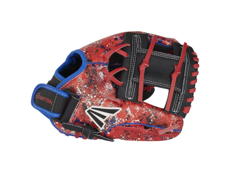 Easton Havoc Youth 10,5 Inch Model LH Easton Havoc Youth 10,5 Inch Model LH