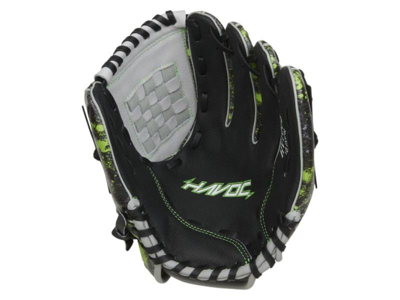 Easton Havoc Youth 10 Inch Model LH Easton Havoc Youth 10 Inch Model LH