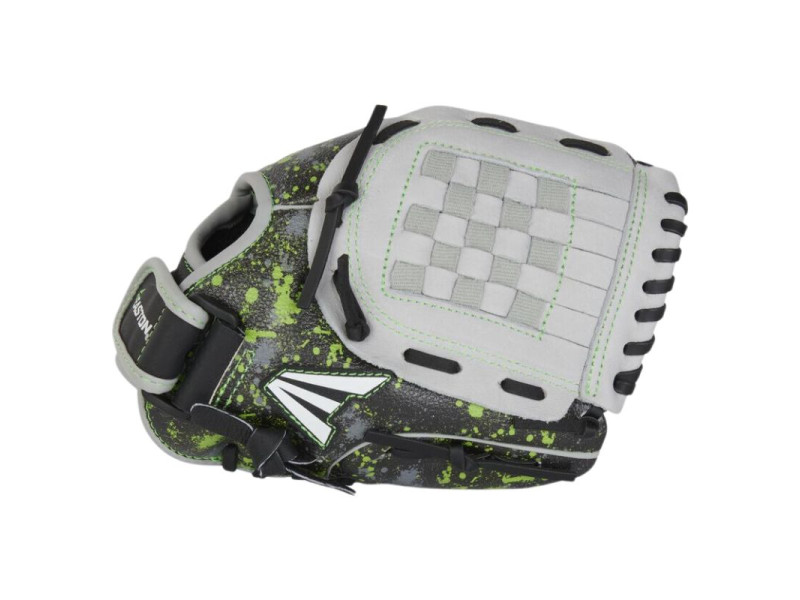 Easton Havoc Youth 10 Inch Model LH Easton Havoc Youth 10 Inch Model LH