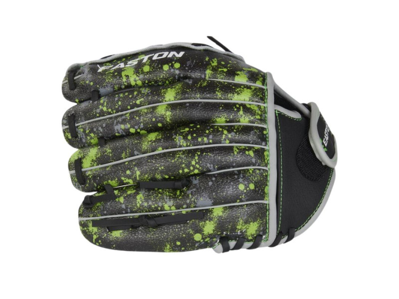 Easton Havoc Youth 10 Inch Model LH Easton Havoc Youth 10 Inch Model LH