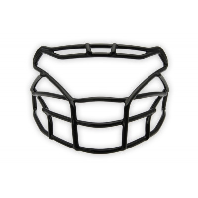 Prime Xenith Pro Series Kratka