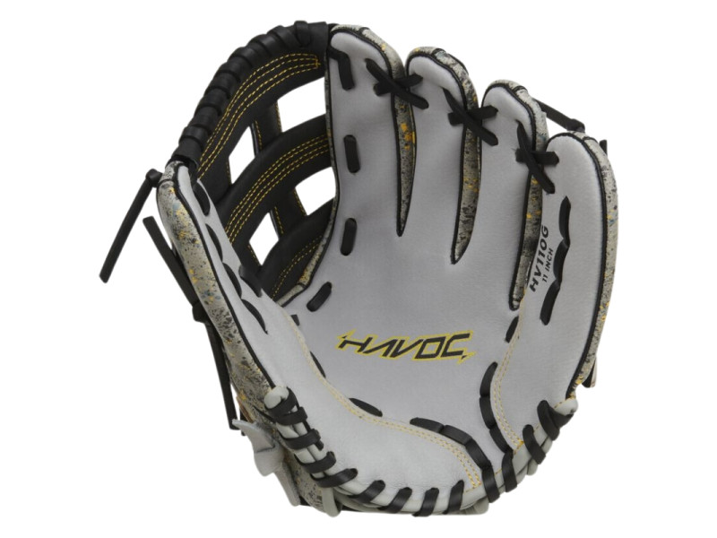 Easton Havoc Youth 11 Inch Model LH Easton Havoc Youth 11 Inch Model LH