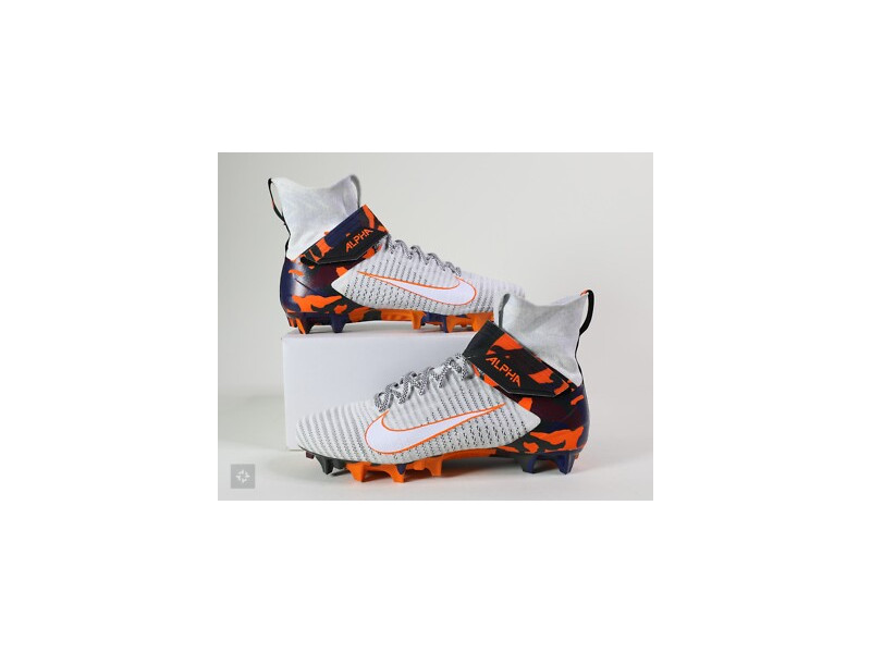 Alpha Menace Elite 2 Football shoes