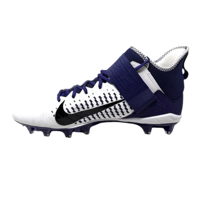 Nike Alpha Menace Pro 2 Mid... 2