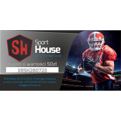 Geschenkgutschein Karte