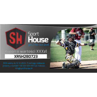 Geschenkgutschein Karte 2