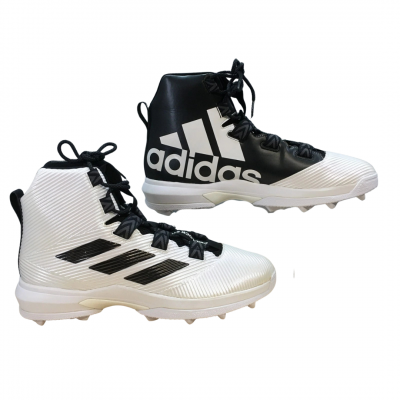 Adidas Shoes Mens Freak...