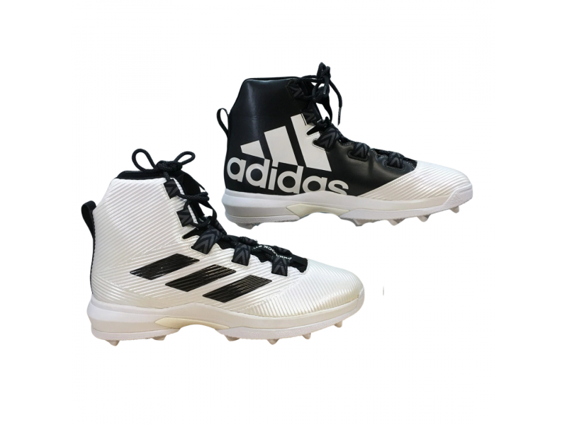 Adidas Shoes Mens Freak Gridlock...